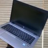 Hp Elitebook 840G3 - Image 3