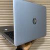 Hp Elitebook 840G3 - Image 5