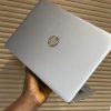 Hp Elitebook 840G4  - Image 3